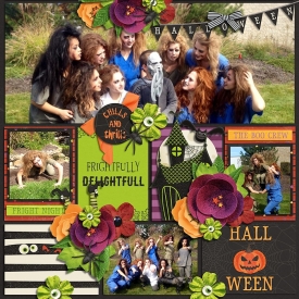 Halloween_creepies_and_OSIP_4_700.jpg
