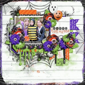 Halloween_party_RR.jpg