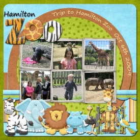 Hamilton-Zoo.jpg