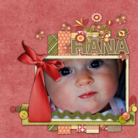 Hana-bee.jpg