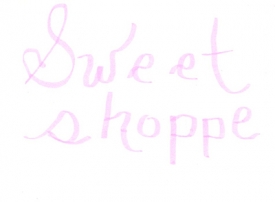 Hand_lettering_web.jpg