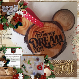 Handmade-Gift-Disney-Cruise-Nov-2019_-smaller.jpg