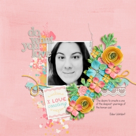 HandmadeWithLove1.jpg