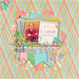HandmadeWithLoveweb1.jpg