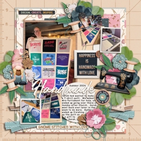 Handmade_with_Love_Sarah_Summer_2024_smaller.jpg