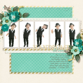 Handsome-Lil-Man.jpg
