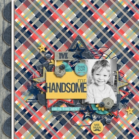 Handsome700.jpg