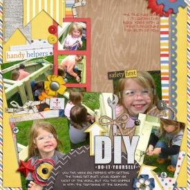 HandyHelpers-May2010-LG.jpg