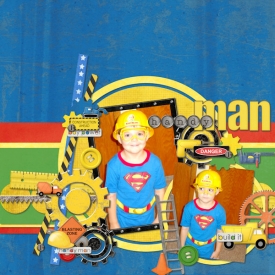 Handy_Man-.jpg