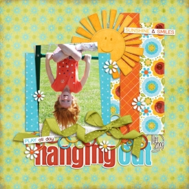 HangingOut_web.jpg
