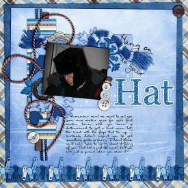 HangontothatHat-copy.jpg