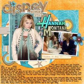 Hannah-Montana.jpg