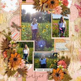 Hannah-Sunflowers-Aug-2020_-smaller.jpg