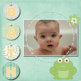 Hannah_7_months-p003.jpg