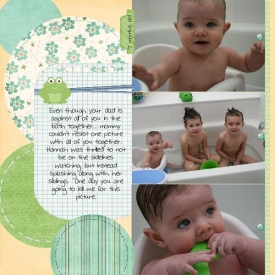 Hannah_7_months-p004.jpg