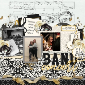Hannah_Band_Concert_Dec_2019_smaller.jpg