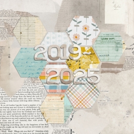 Hannah_Cover_2019-2025_smaller.jpg