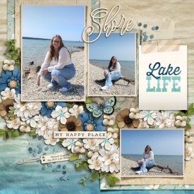 Hannah_Lake_Life_Aug_2024_Lake_Huron_smaller.jpg