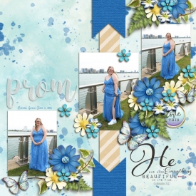 Hannah_Prom_June_4_2024_smaller.jpg