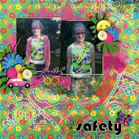 Hannah_Safety_4th_grade_2016-2017_smaller.jpg