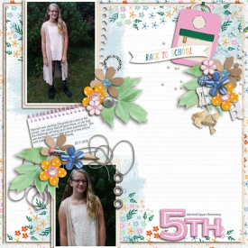 Hannah_bts_5th_2017-2018_smaller.jpg