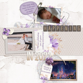 HappeningIn2022web.jpg