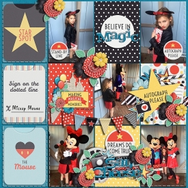 Happiest_place_and_proj_real_700.jpg