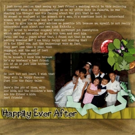 Happily-Ever-After.jpg