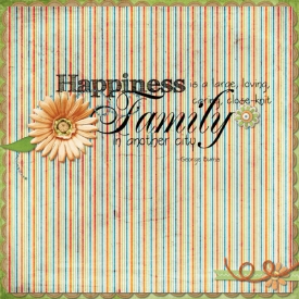 Happiness-1.jpg