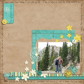 Happiness-Boulder-City.jpg
