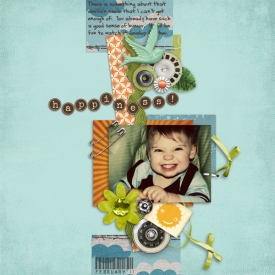 Happiness34.jpg