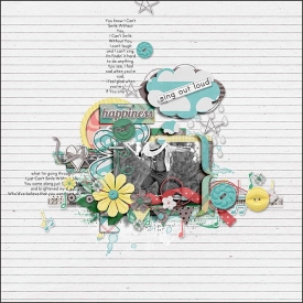 Happiness_-Sing-Out-Loud_layout.jpg