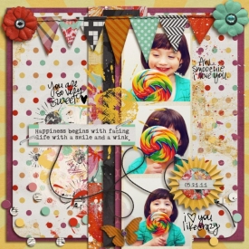 Happiness_600_x_600_.jpg