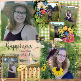 Happiness_Blooms_Kailey_Sept_2020_smaller.jpg
