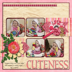 Happiness_SBB_9_20.jpg