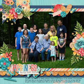 Happiness_rach3975.jpg