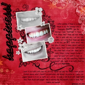 Happiness_week_1_web.jpg