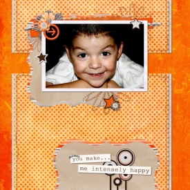 Happy-5.jpg