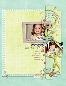 Happy-Birthday-A.jpg