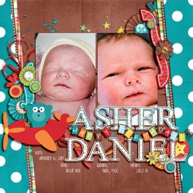 Happy-Birthday-Babyweb.jpg