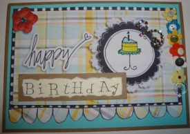 Happy-Birthday-Card.jpg