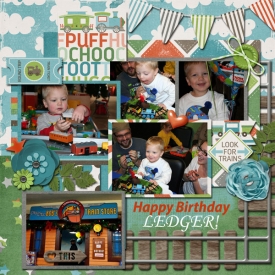 Happy-Birthday-Ledger1.jpg