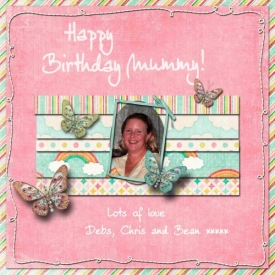 Happy-Birthday-Mummy-web.jpg