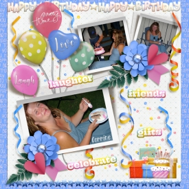 Happy-Birthday-To-You-fw.jpg