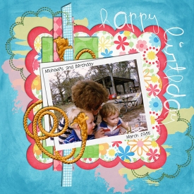 Happy-Birthday3.jpg