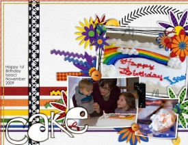 Happy-Birthday8x11web.jpg