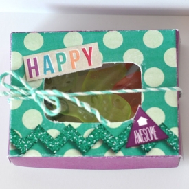 Happy-Box.jpg