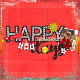 Happy-Days9.jpg