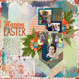 Happy-Easter-2012-web.jpg