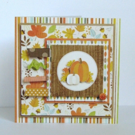 Happy-Fall-Yall-Card.jpg